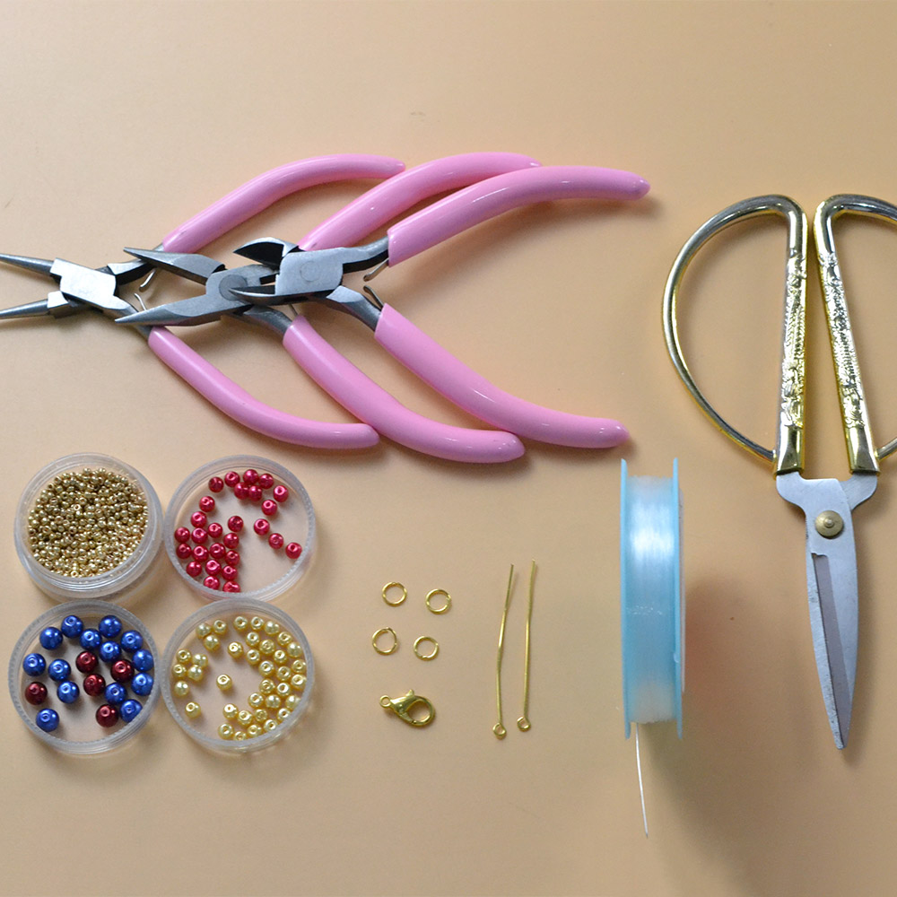 Браслет из бриллиантов-2