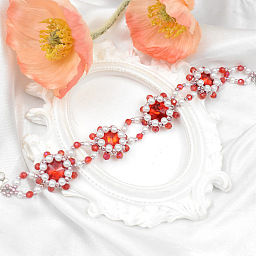 激安ビーズ ・アクセサリーパーツ通販サイト–PandaHall（パンダホール）