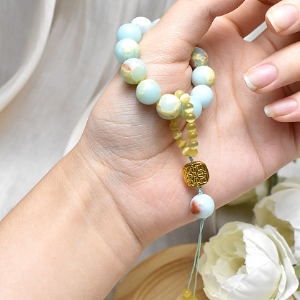 Руководство pandahall по скручиванию драгоценных камней вручную-7