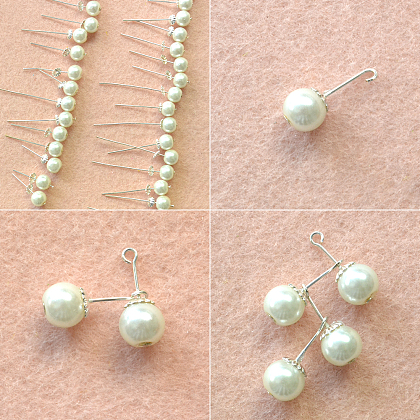Perlen-Lätzchen-Halskette-3