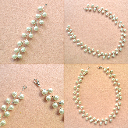 Perlen-Lätzchen-Halskette-4