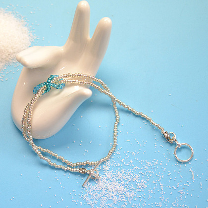 Вечный браслет