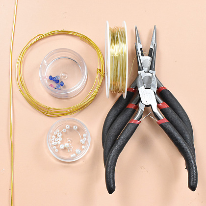 Elegante Mariposa Hueca Anillos De Las Mujeres/Moda Punk Señoras Dedo
