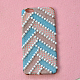 Personalized and Fashionable Phone Case-5