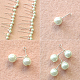 Perlen-Lätzchen-Halskette-3