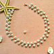 Perlen-Lätzchen-Halskette-5