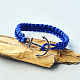 Anchor Bracelet-1