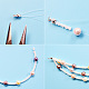 Joli bracelet de perles-3