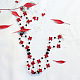 Pflaumenblüten-Halskette-1