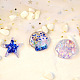 Marine Style Decorations Made Of Resin-7