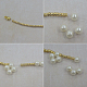 PandaHall Selected idea sobre un elegante collar de perlas-3